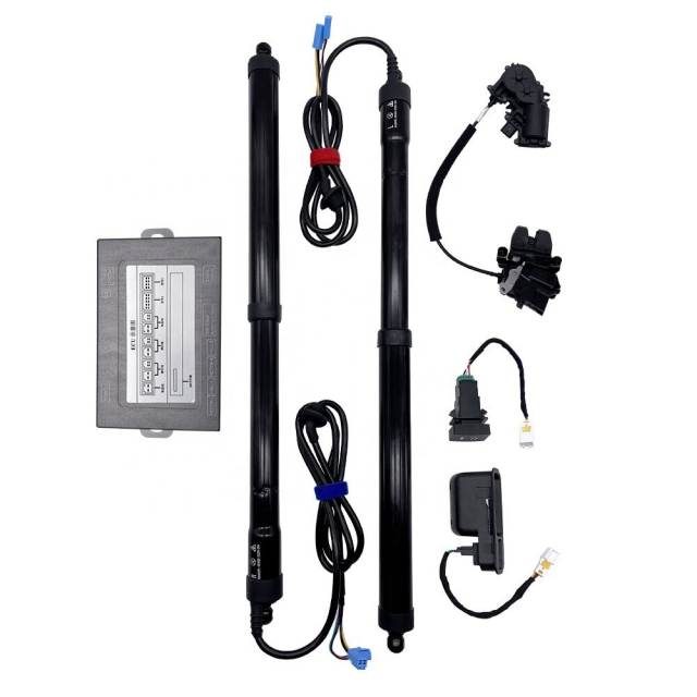 For Kia Electric Tailgate
