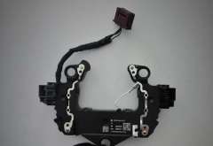 For Mercedes CLA W117 Pushbutton Motherboard