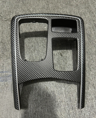 KOPOIOU For Mercedes C E GLC G touch pad upgrade