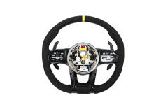 Full Acantar