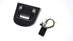 LDHMI Touch pad  for Mercedes-Benz G Class w464 Upgrade to W465