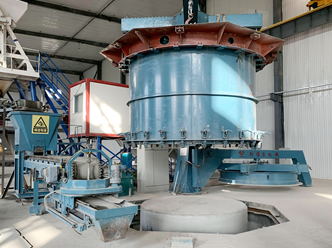 high-frequency vibration tube making machine