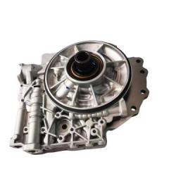 6F35 Oil Pump