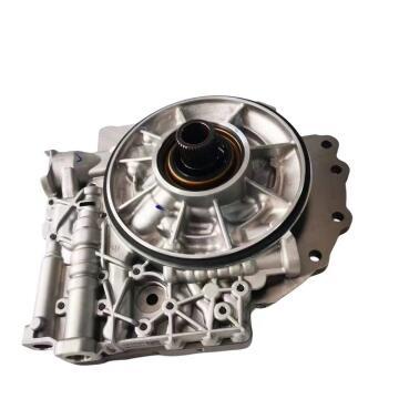 6F35 Oil Pump