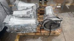 10L80 Transmission