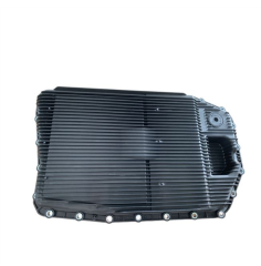 6HP19 6HP21 Oil Pan