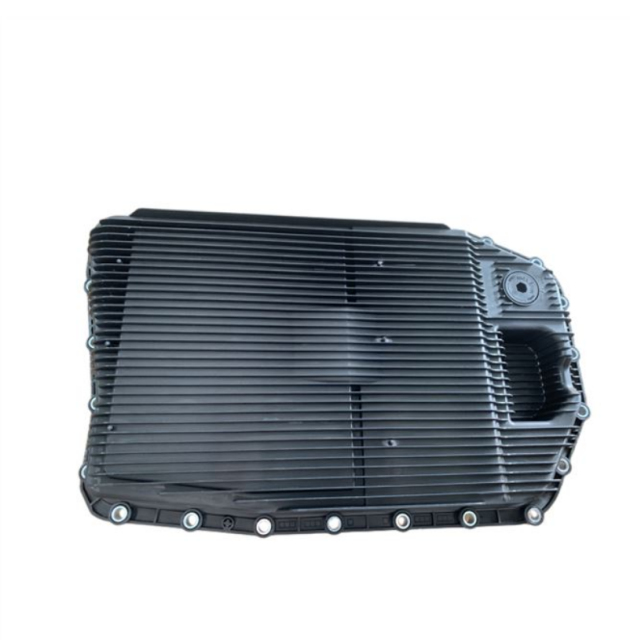 6HP19 6HP21 Oil Pan