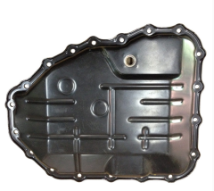 A4CF1 Oil Pan