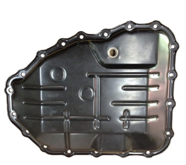 A4CF1 Oil Pan