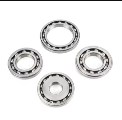 JF015E Bearing Kit