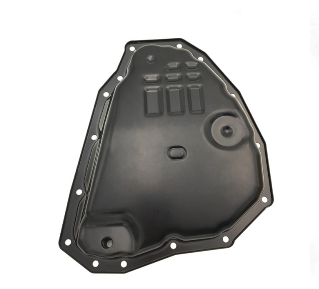 JF015E Oil Pan