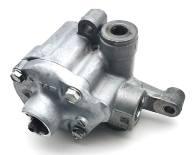 JF015E Oil Pump