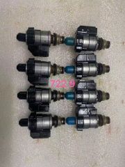 722.9 Solenoid Kit