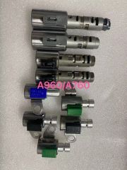 A760E/A960E Solenoid Kit