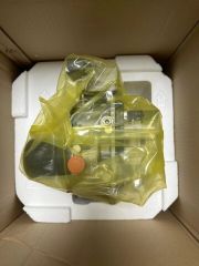 0AM DQ200 Mechatronic