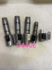 U440E  Solenoid Kit