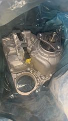 ATC13L Transfer Case