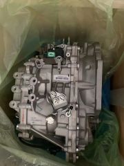 QR018CHA New Transmission