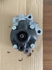 QR025CHA Oil Pump