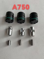 A750E Valve Kit