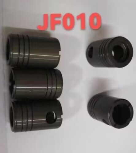JF010E Pump Valve