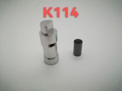 K114 Valve