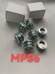 MPS6 Plug