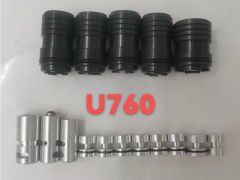 U760E Valve Kit
