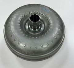 6R80 Torque Converter