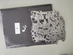 0BH Valve Body Gasket