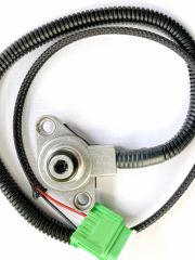 AL4 Pressure Sensor