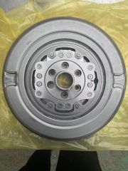 0DD DQ400 Flywheel