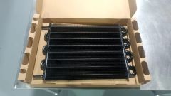 1405 Oil Cooler