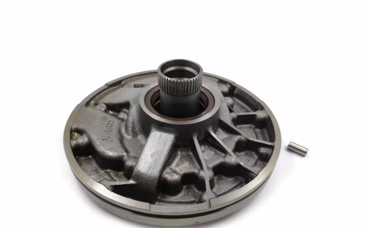 4HP20 Oil Pump