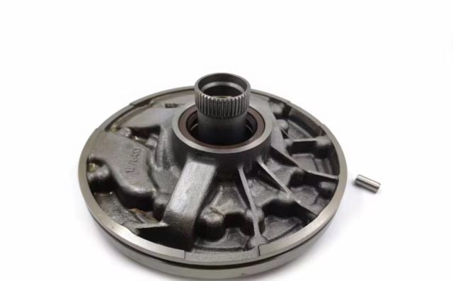 4HP20 Oil Pump