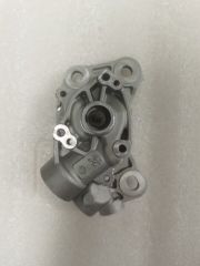 DQ381 Oil Pump