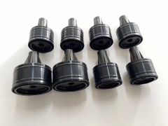 MPS6 Shift Fork Piston