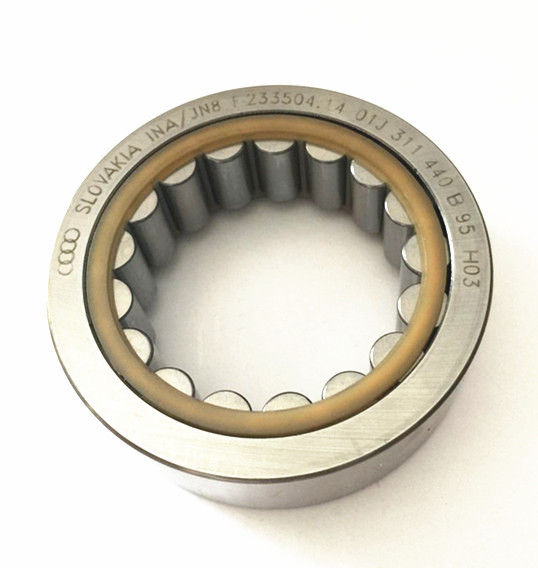 01J Bearing