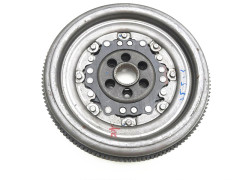 02E Flywheel