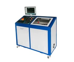 Solenoid Tester