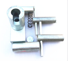 09G Small Solenoid Tool