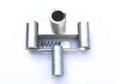 09G Big Solenoid Tool