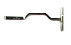 0AM Valve Body Wrench