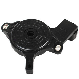 4HP16 Selector