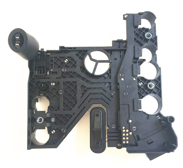 722.6 Wire Board