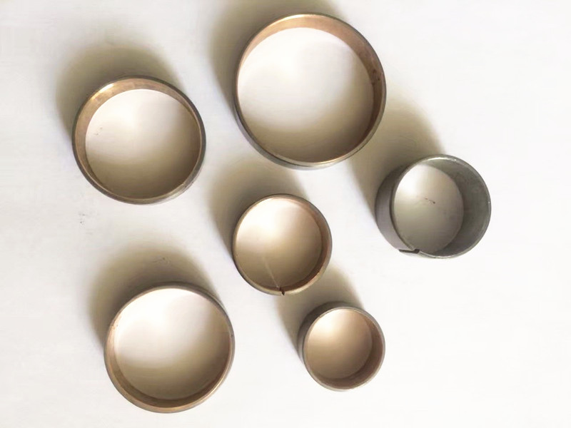 8HP45 Bushing Kit