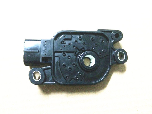 A6MF1 Selector
