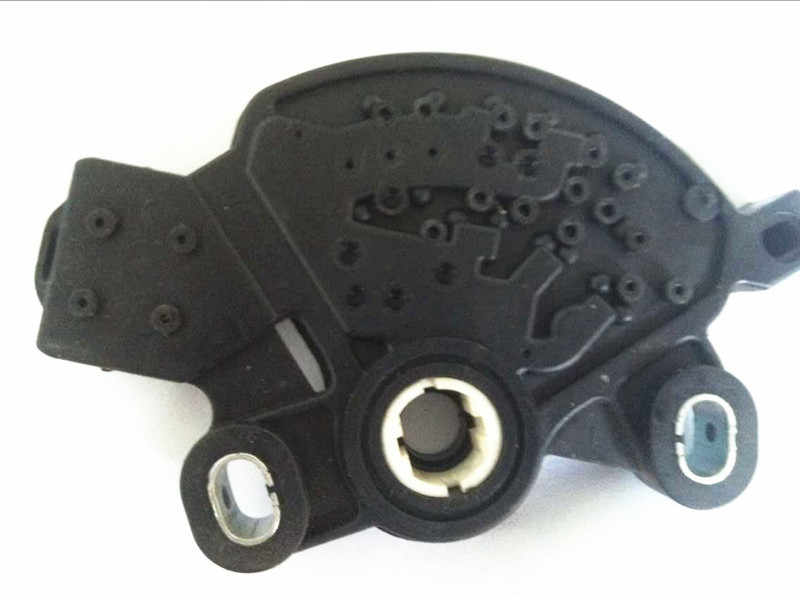 F4A42 Selector