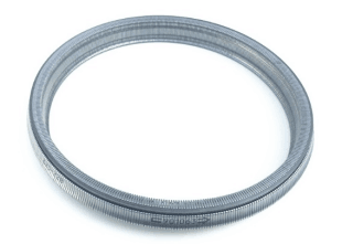 JF010E Push Belt