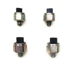JF011E Pressure Sensor